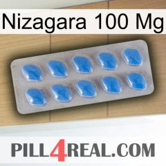Nizagara 100Mg 22